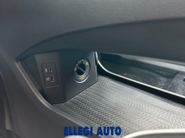 OMODA 5 Omoda 5 1.6 TGDI 147CV aut.Anniversary Premium KM0