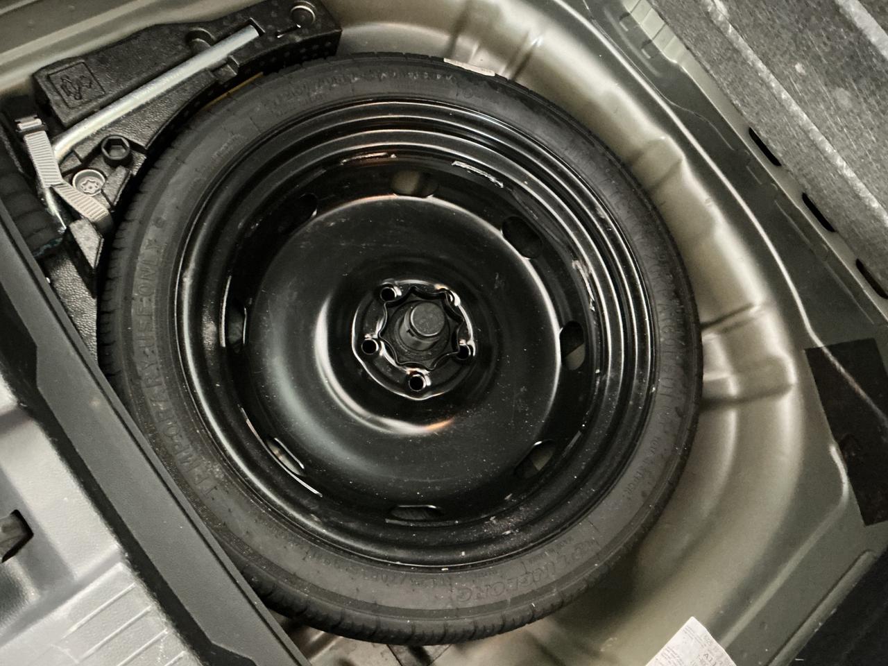 Volkswagen T-Roc 1.5 TSI STYLE - KM 56.000