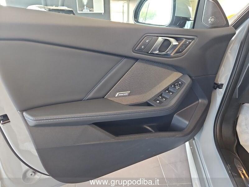 BMW Serie 2 G.C. Serie 2 220D GRAN COUPÉ