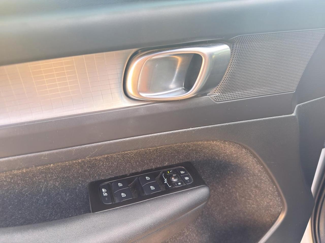 Volvo XC40 T5 Recharge Plug-in Hybrid Inscription