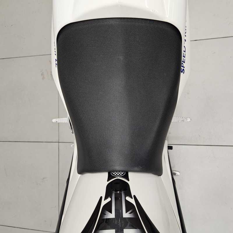 Triumph Speed Triple 1050 - 2005