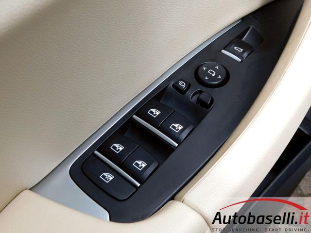 BMW X4 XDRIVE20D IBRIDO 48V MSPORT AUTOMATICA