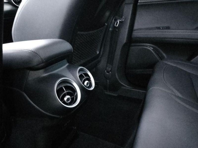 Alfa Romeo Stelvio 2.2 t Veloce Q4 210cv auto