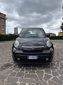 Fiat 500L 1.3 diesel anno 2017