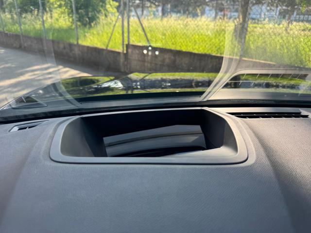CITROEN C5 X PureTech 130CV EAT8 PACK PLUS KM.0 NAVI+RETR.