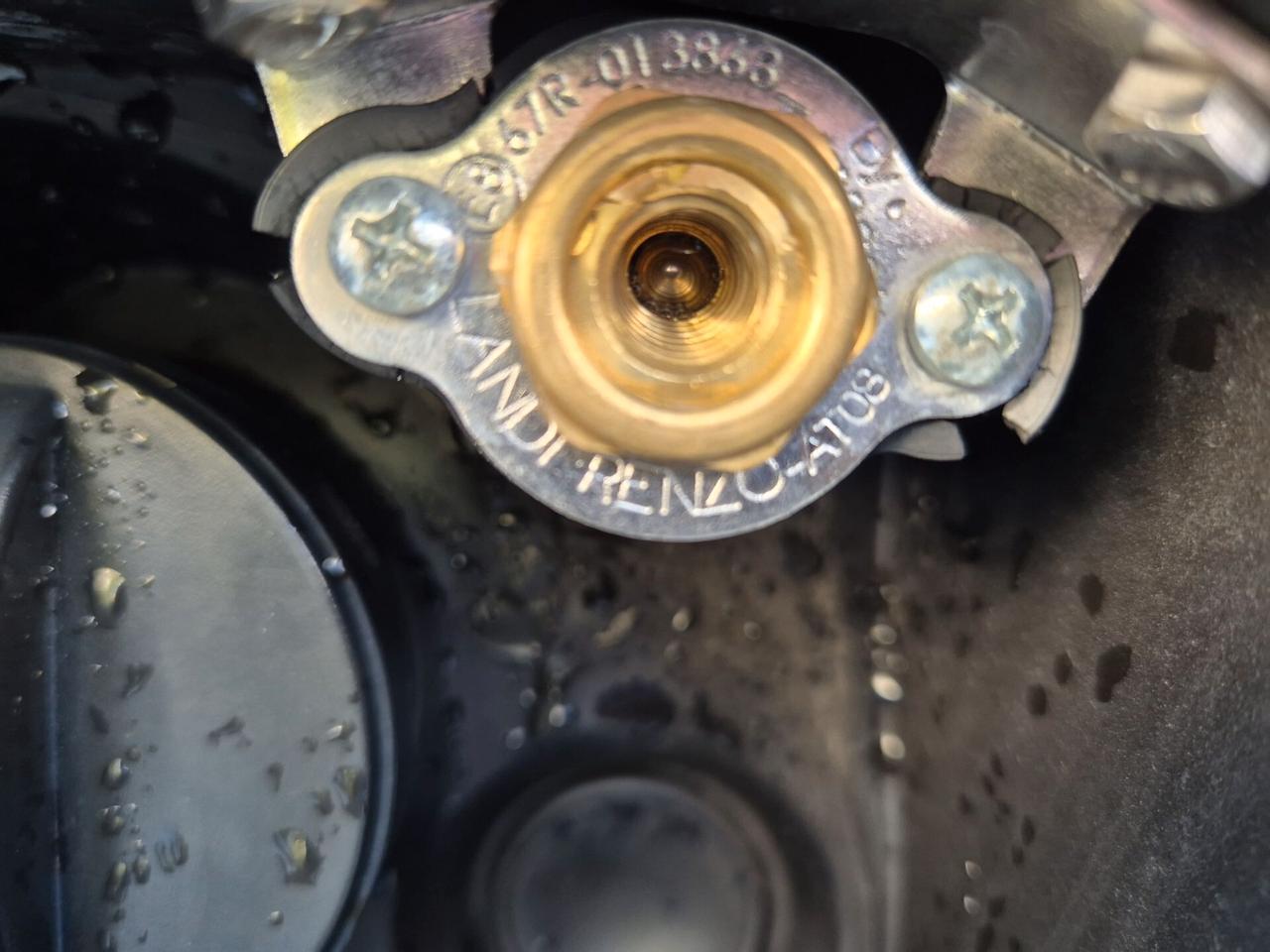 Opel Crossland X 1.2 Turbo 12V 130 CV GPL EDITION 2020