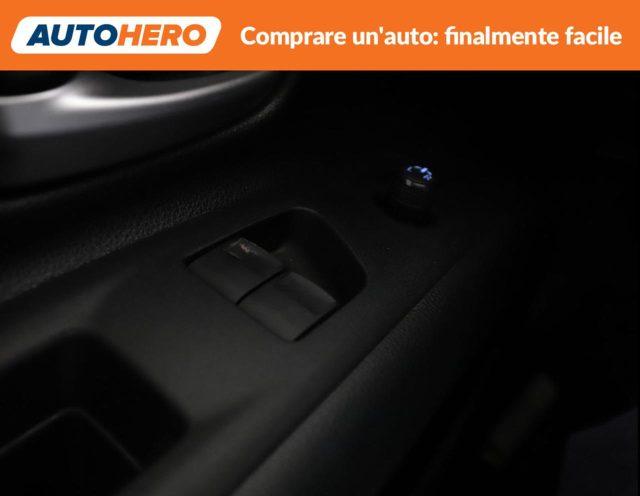 TOYOTA Aygo X 1.0 VVT-i 72 CV 5 porte Active