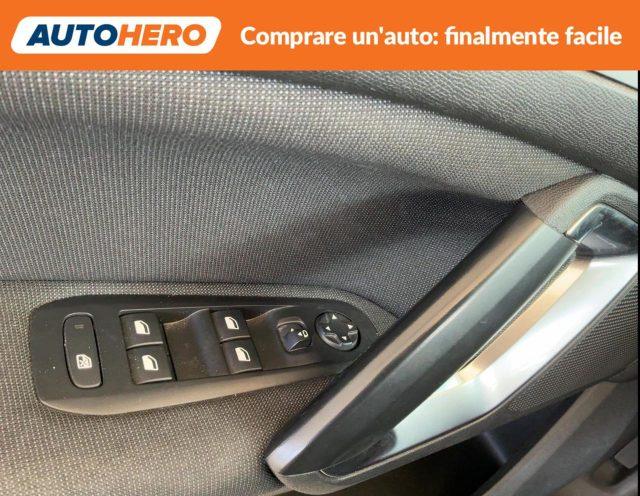 PEUGEOT 308 BlueHDi 130 S&S Allure Pack