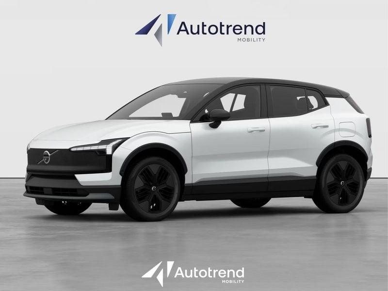 Volvo EX30 CC Cross Country Twin Motor 428 CV Performance AWD Ultra