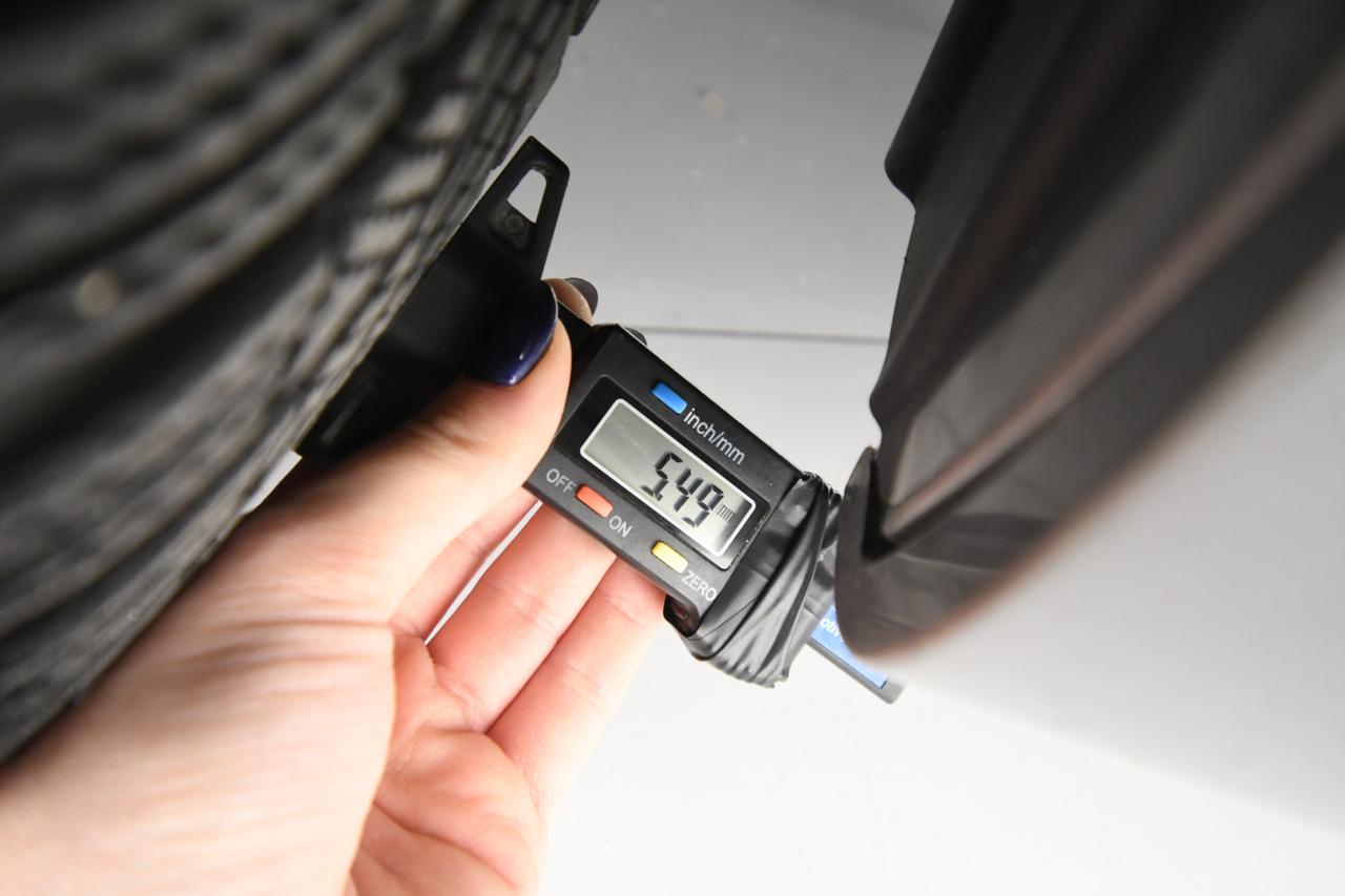 FIAT 500 1.0 hybrid Connect 70cv NEOPATENTATI+BLUETOOTH