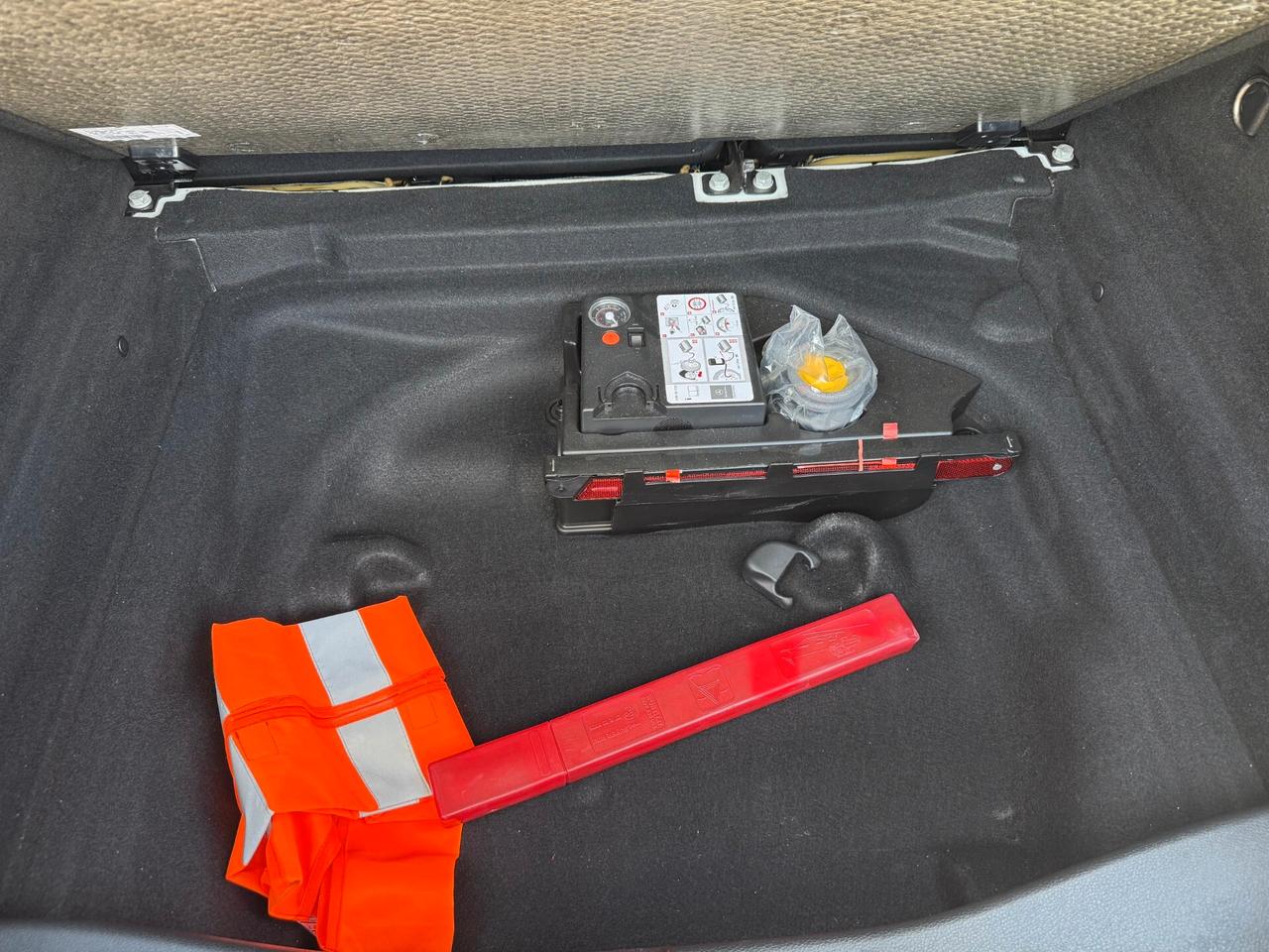 Mercedes-benz GLA 180 d Automatic Business