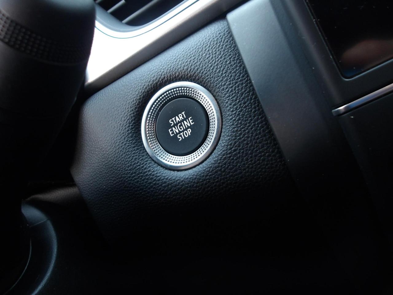 Renault Captur 1.0 tce Intens 90 cv