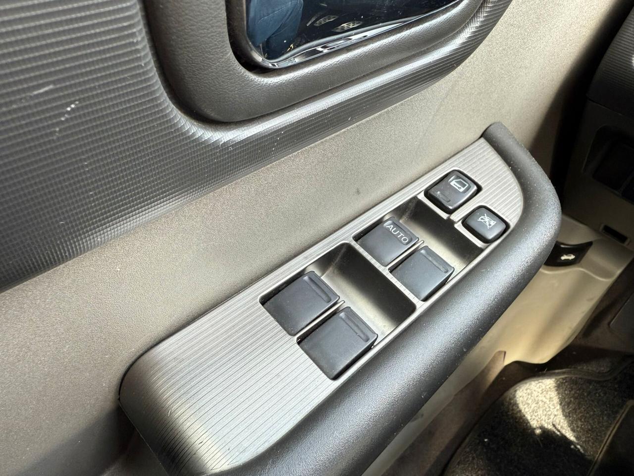 Nissan X-Trail 2.2 DCI 4WD UNICO-PROPR