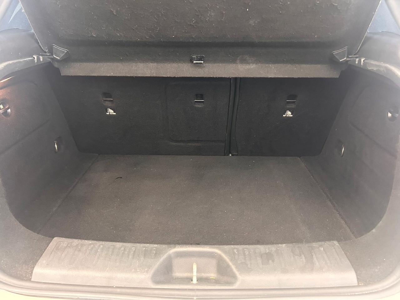 Mercedes-benz A 180CDI solo 129000km