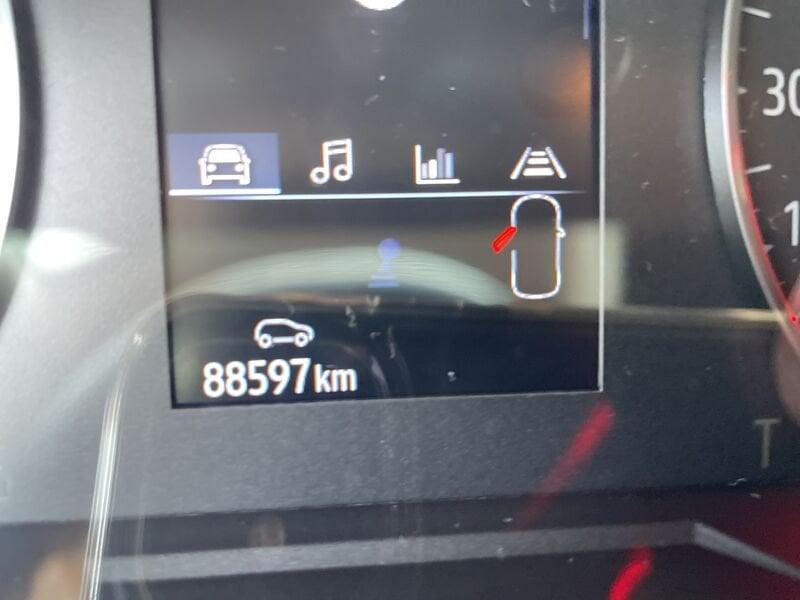 Renault Captur Captur 1.0 tce Zen Gpl 100cv