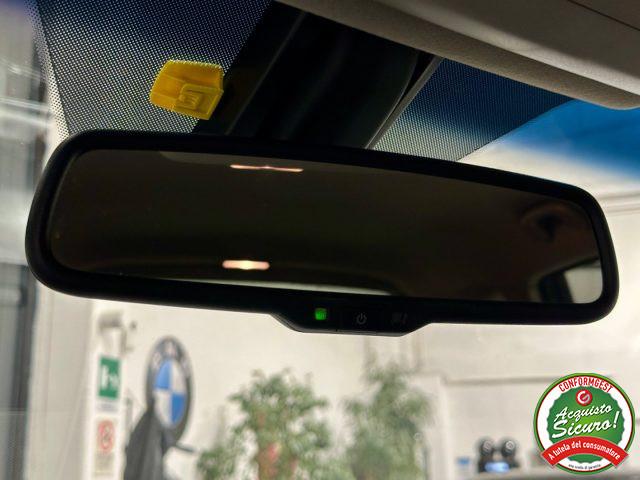 CHEVROLET Captiva 2.2 VCDi 184CV aut. 4WD LTZ *7 POSTI*GANCIO*