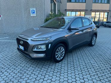 Hyundai Kona 1.0 T-GDI Classic*NEOPATENTATI