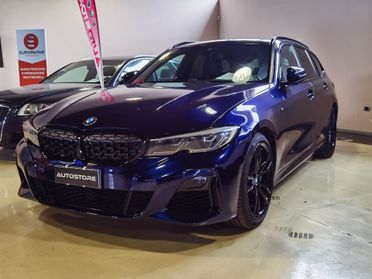 Bmw M 340d xDrive Touring Full Opt.