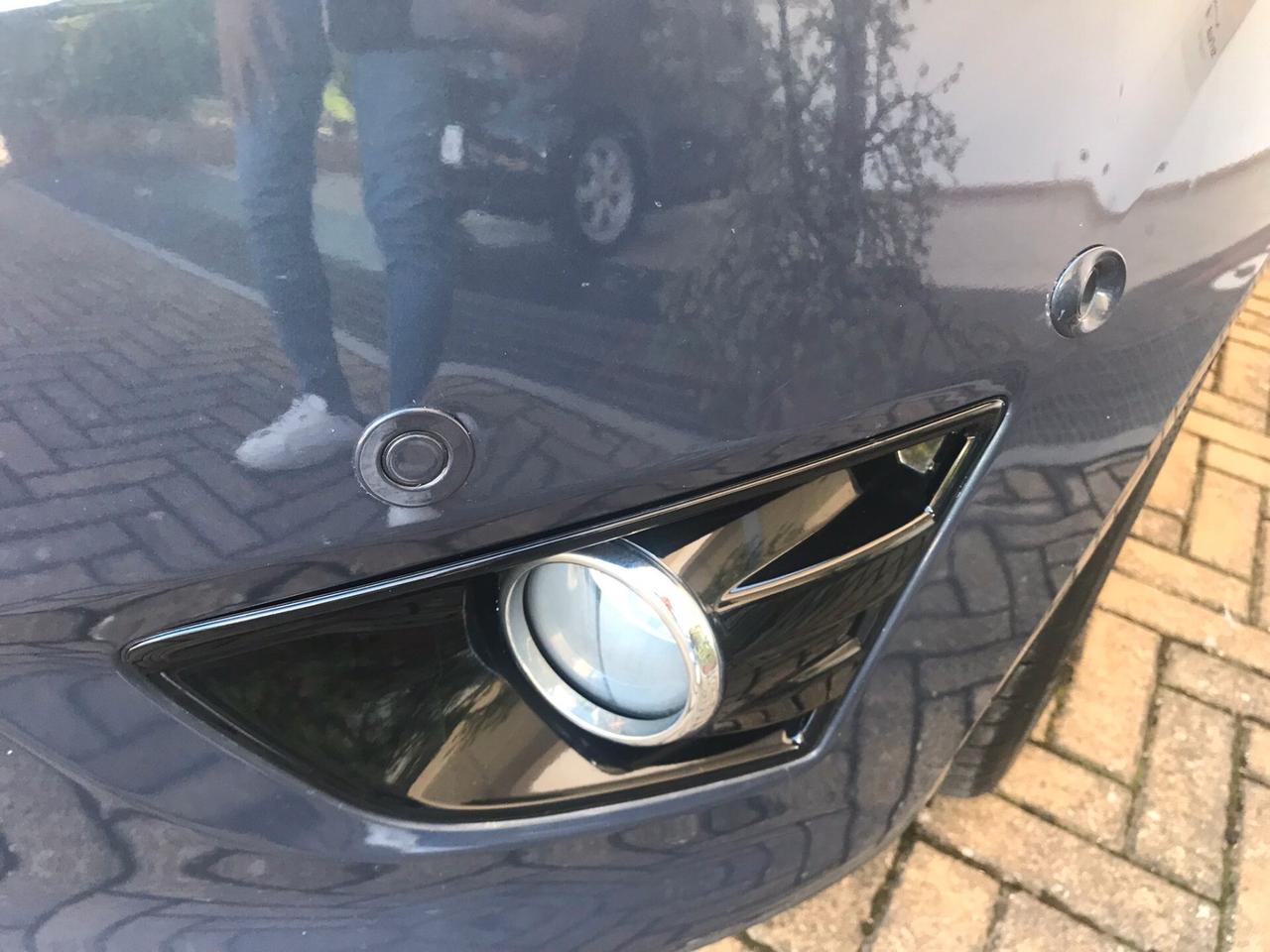 Ford C-Max 1.5 TDCi 120CV Start&Stop Business