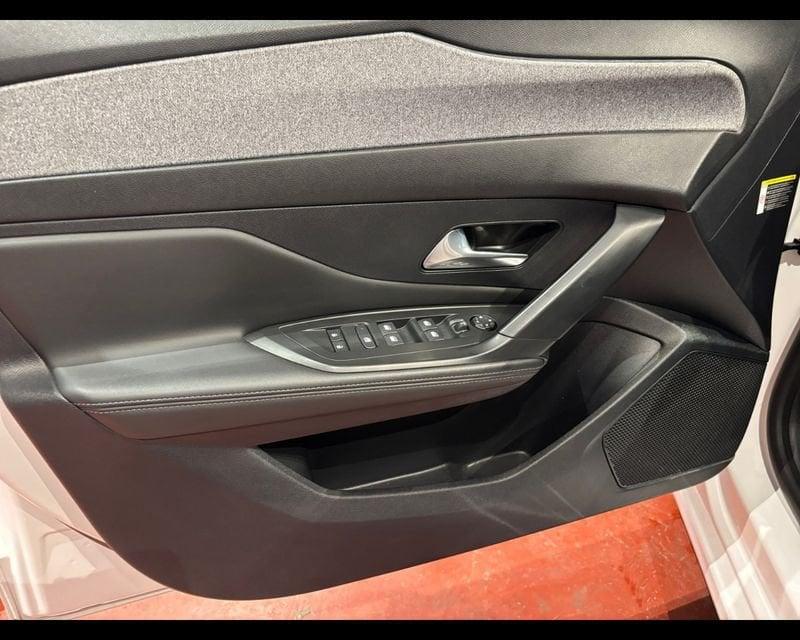 Peugeot 308 3ª serie BlueHDi 130 S&S EAT8 Allure Pack
