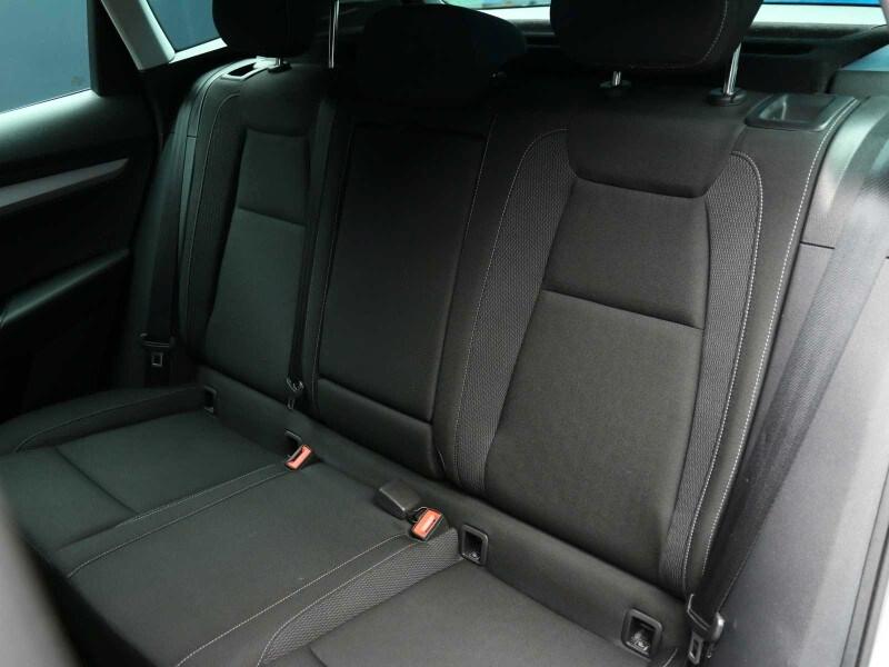 SKODA Karoq Karoq 2.0 TDI EVO SCR 115 CV DSG Ex...