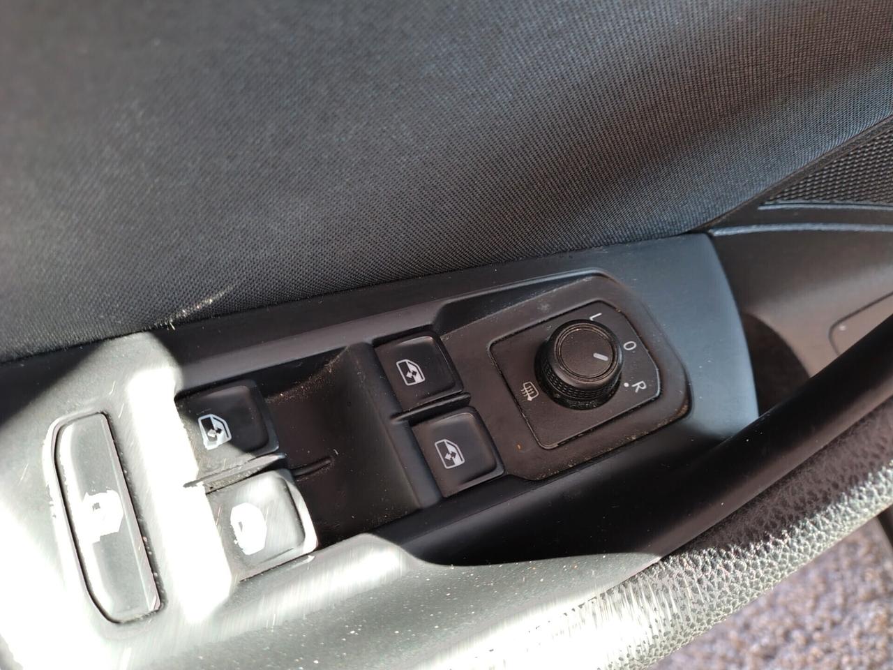 Volkswagen Passat 1.4 TSI DSG 2019 Trendline BlueMotion Technology