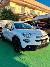 Fiat 500X 1.3 MultiJet 95 CV Connect