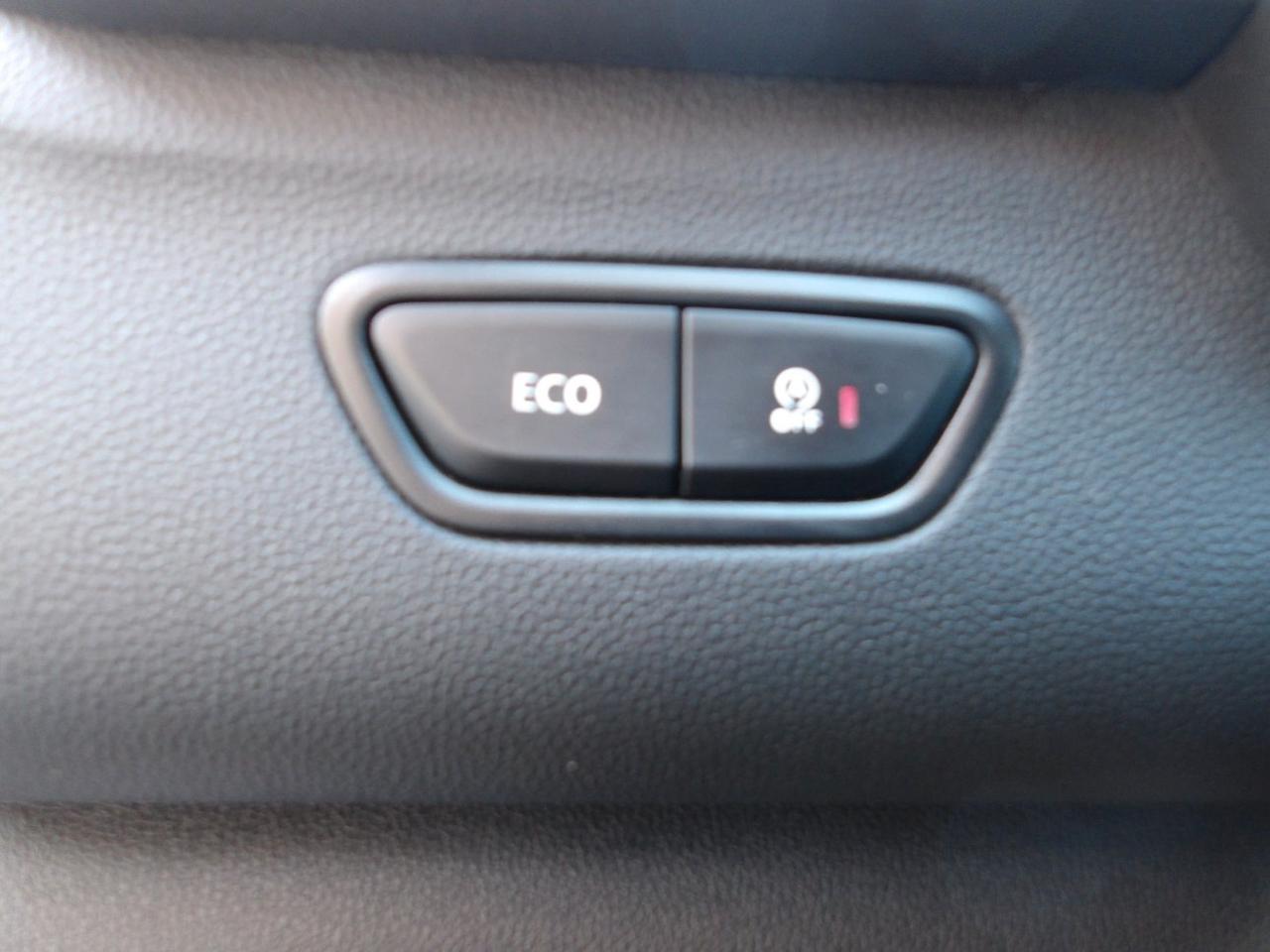 Renault Kadjar 1.2 tce energy Intens 130cv