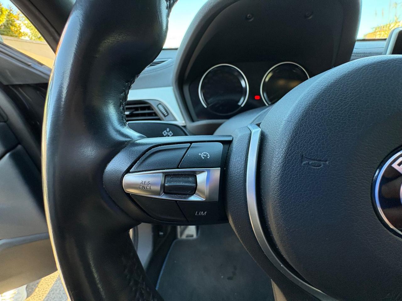 Bmw X2 M Sport X #9919