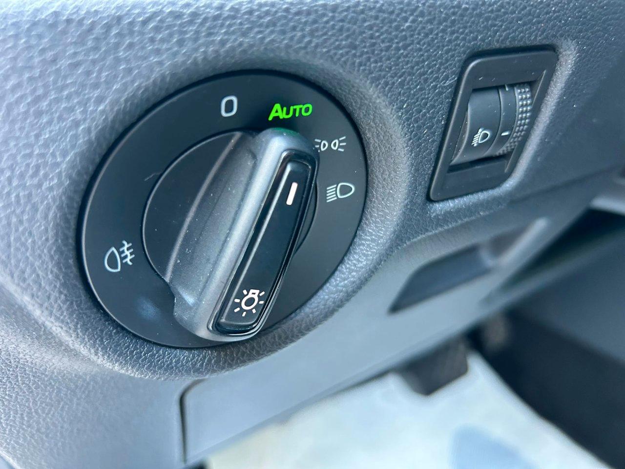Skoda Kamiq 1.0 tsi Style 115cv dsg