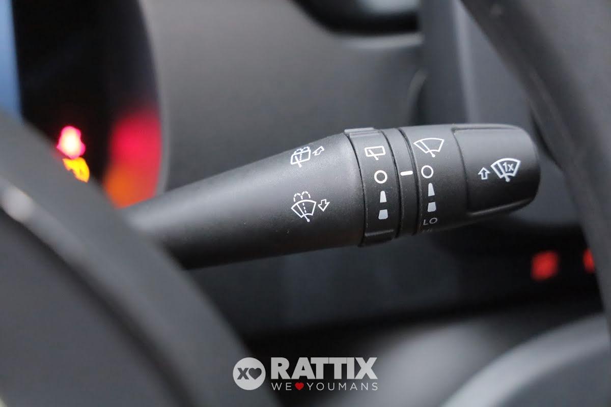 Fiat Panda 1.0 firefly hybrid 70CV 5p.ti