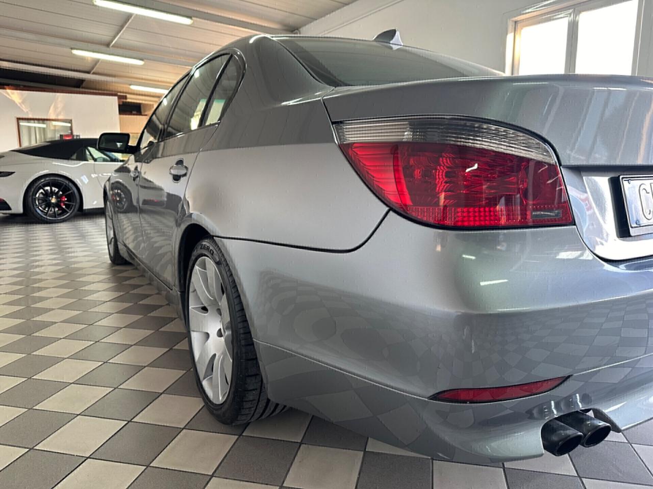 UNICA PERFETTA UNIPRO TETTO BELLISSIMA