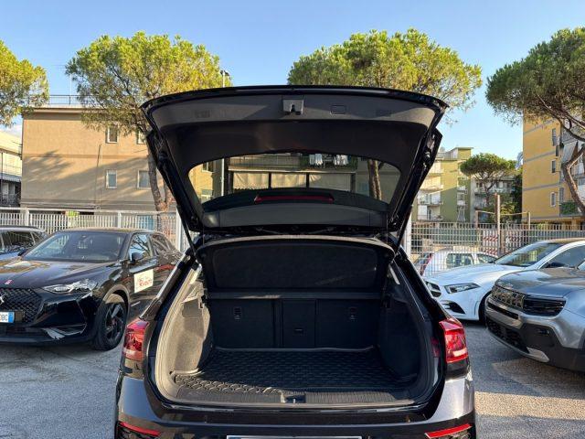 VOLKSWAGEN T-Roc 2.0 TDI SCR R-Line Tetto