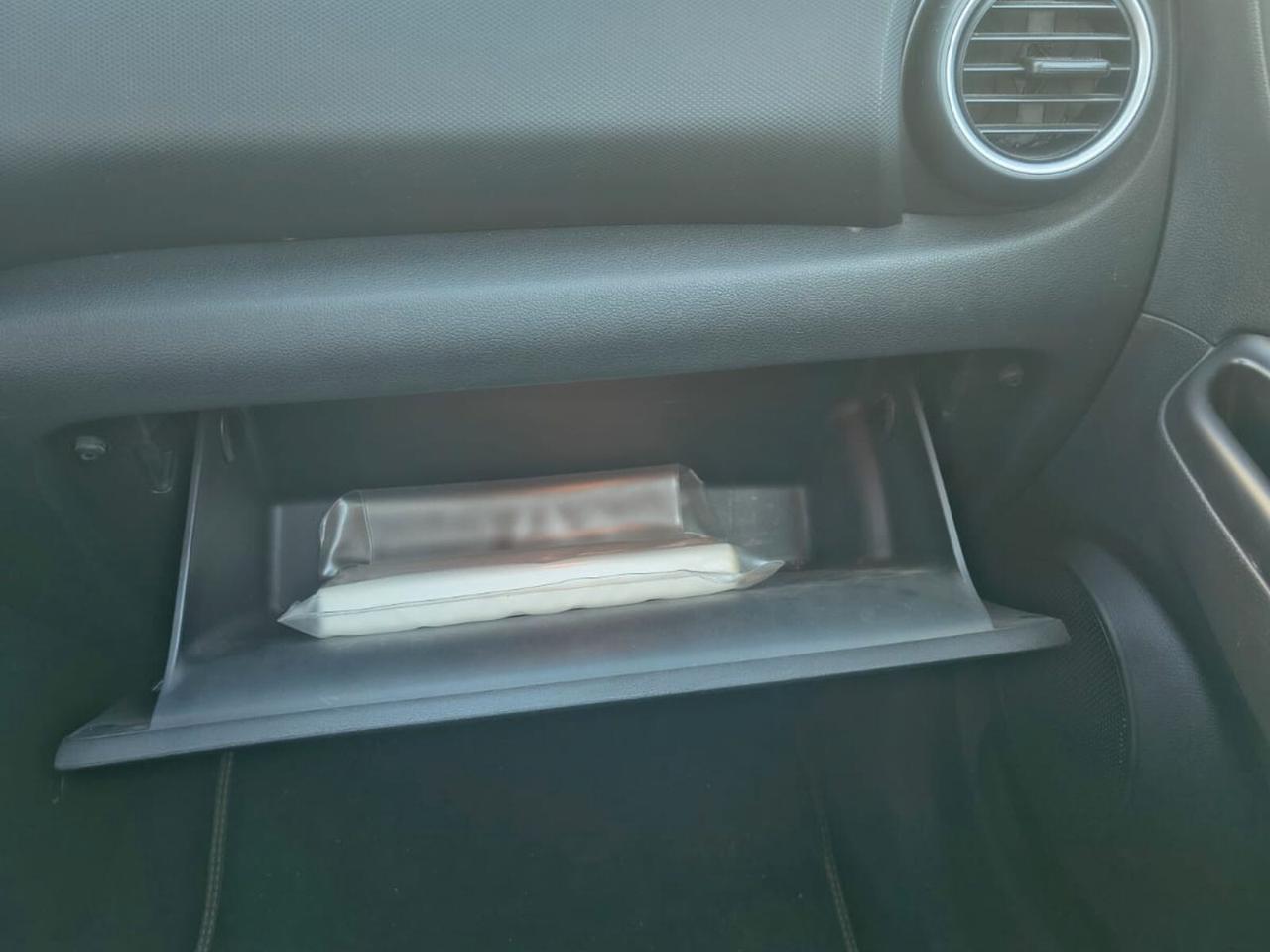 Hyundai Kona 1.0 T-GDI Style