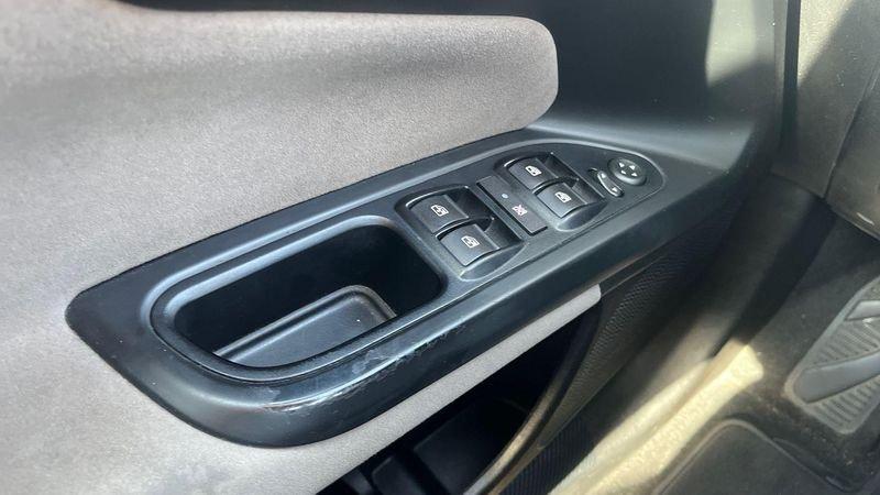 FIAT Tipo Station Wagon 1.6 Multijet 120cv Lounge S&S