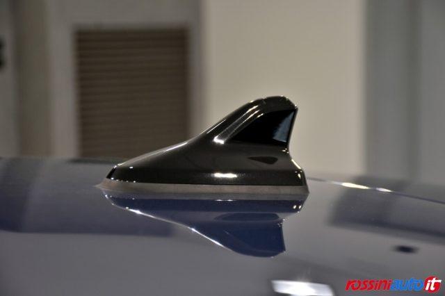 VOLKSWAGEN Golf 8.5 2.0 TDI 150 CV DSG STYLE + REARVIEW + I.Q LED