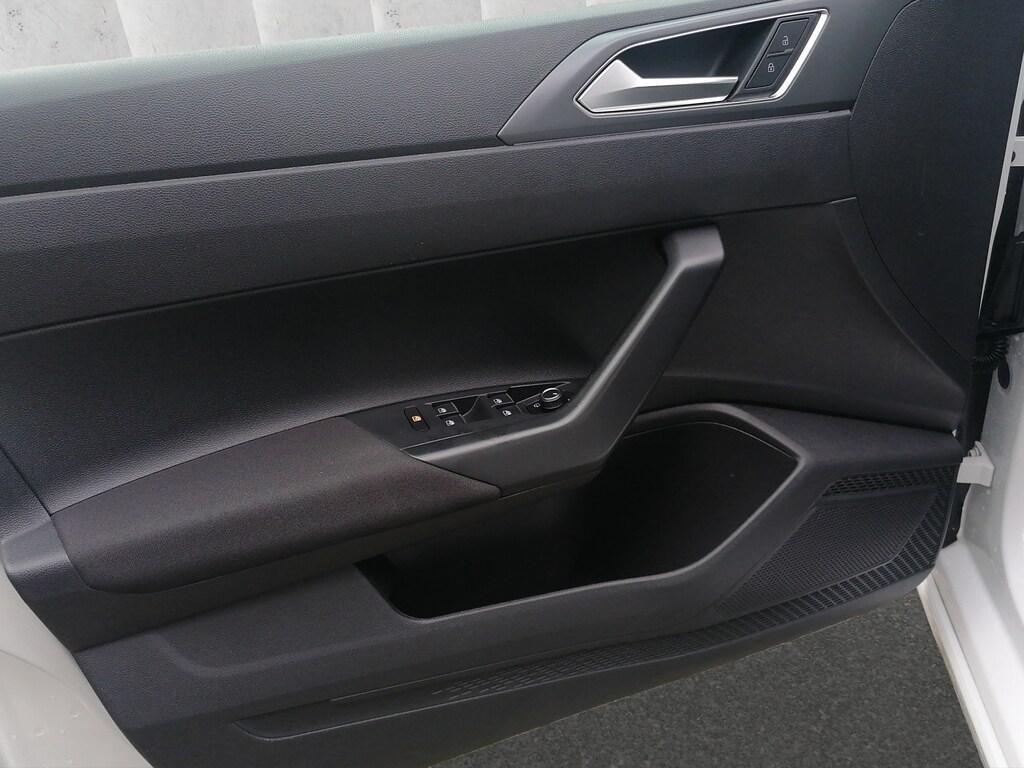 Volkswagen Taigo 1.5 TSI ACT R-Line DSG