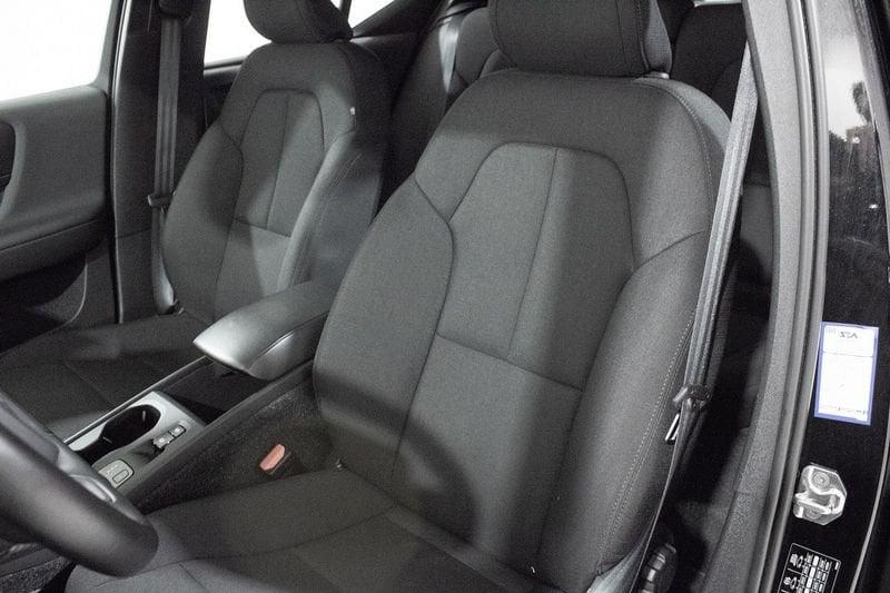 Volvo XC40 D3 Geartronic Business