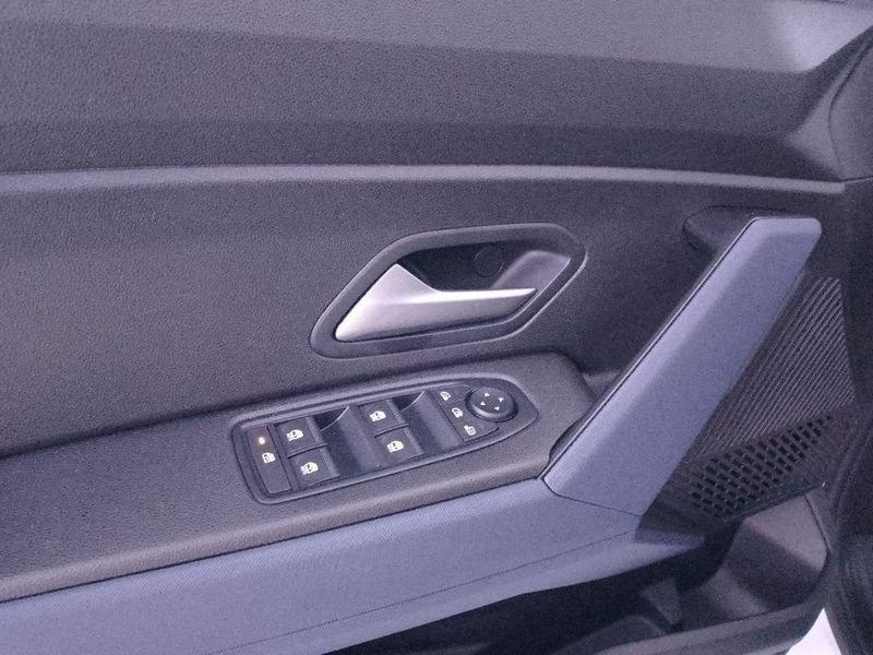 Dacia Duster 1.0 Journey Eco-g 100cv