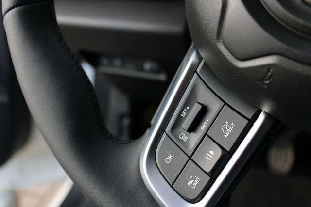 JEEP Avenger 1.2 Turbo Summit "PRONTA CONSEGNA"