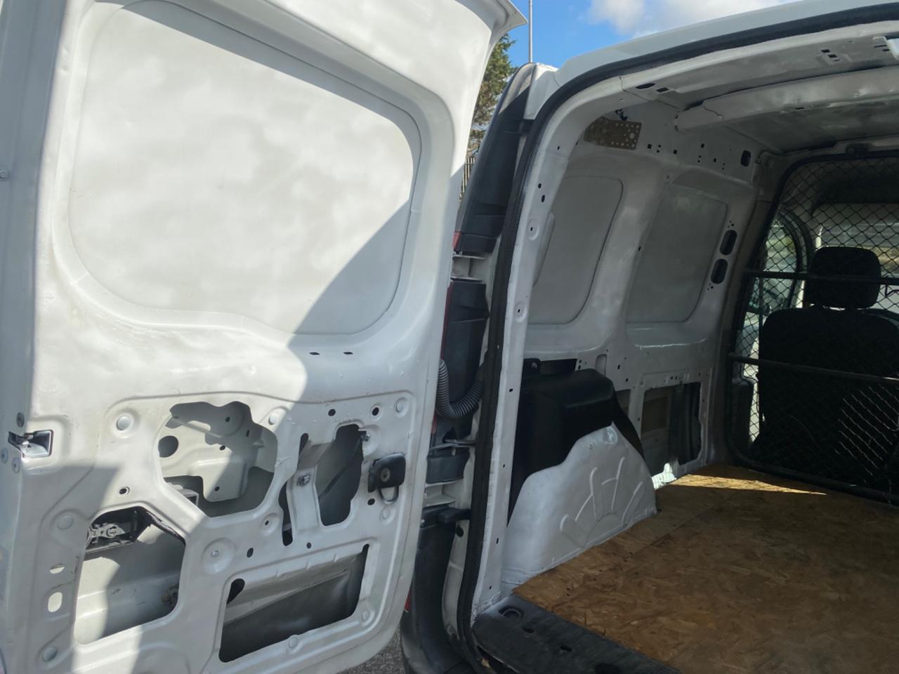 Renault Kangoo 1.5 dCi 85CV 5 porte Dynamique
