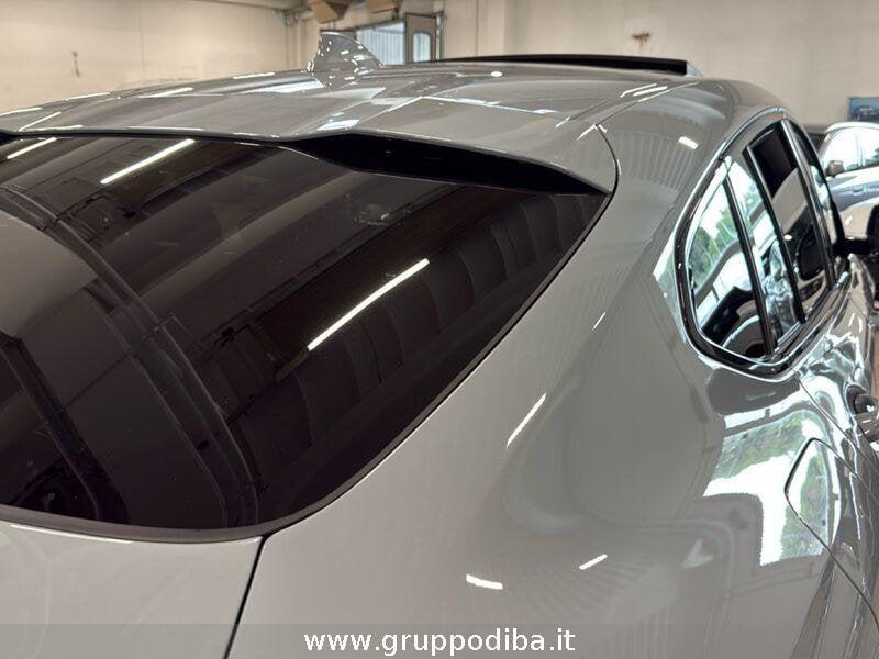 BMW X4 G02 2021 xdrive20d mhev 48V Msport auto