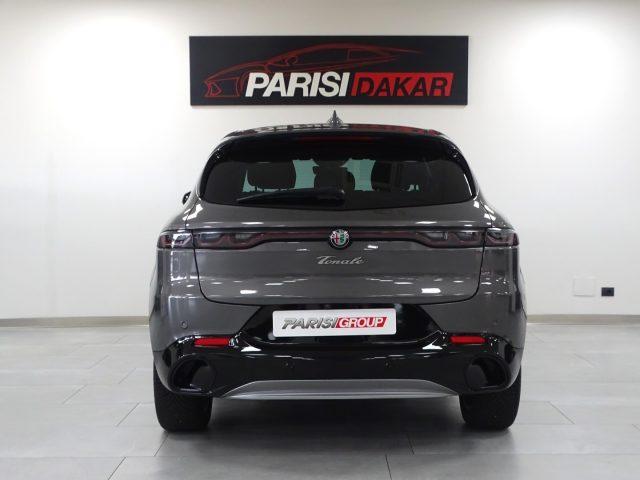 ALFA ROMEO Tonale 1.3 280 CV PHEV AT6 Q4 Ti *PROMO PARISI GROUP*