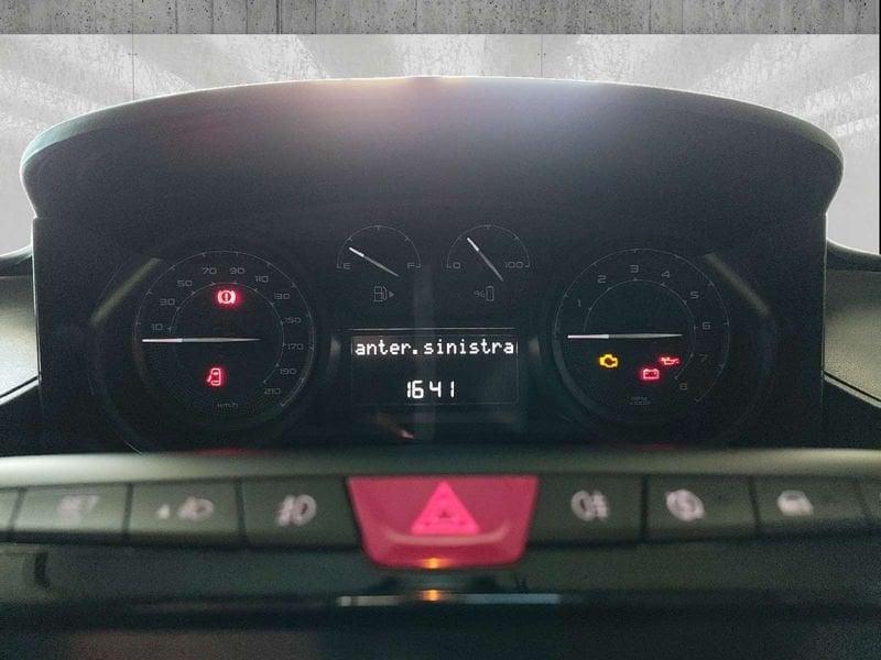 Lancia Ypsilon 1.0 firefly hybrid Gold Plus s&s 70cv 5p.ti