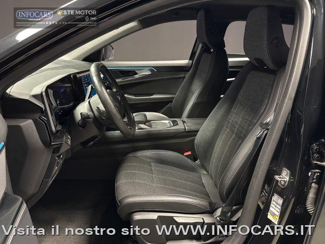 RENAULT Austral Full Hybrid E-Tech 200 CV Techno - PROMO