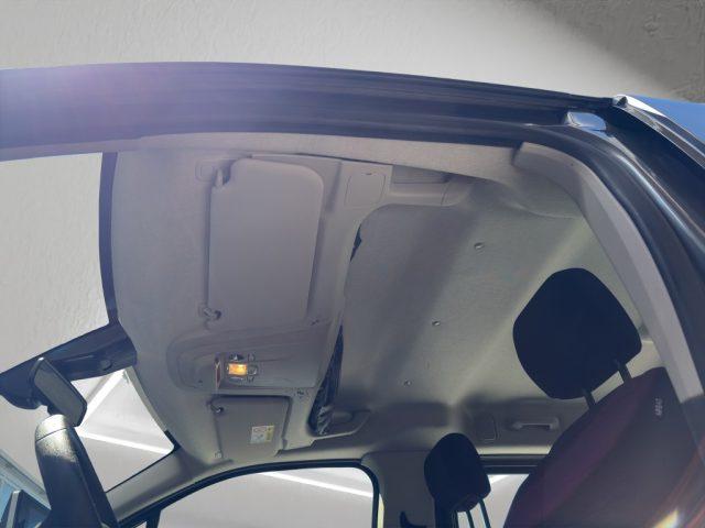 OPEL Combo Life 1.5D 100 CV S&S MT6 Edition Plus L2H1 IVA INCLUSA
