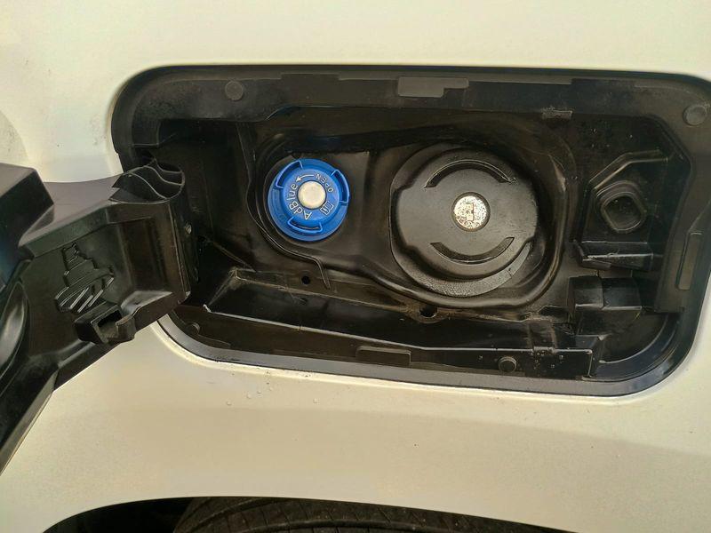 OPEL Combo Cargo - Combo cargo 1.5d 100cv L1H1 Edition mt5