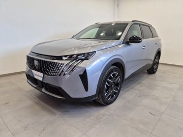 Peugeot 5008 1.2 hybrid Allure 145cv 7p.ti e-dcs6 IN PROMO
