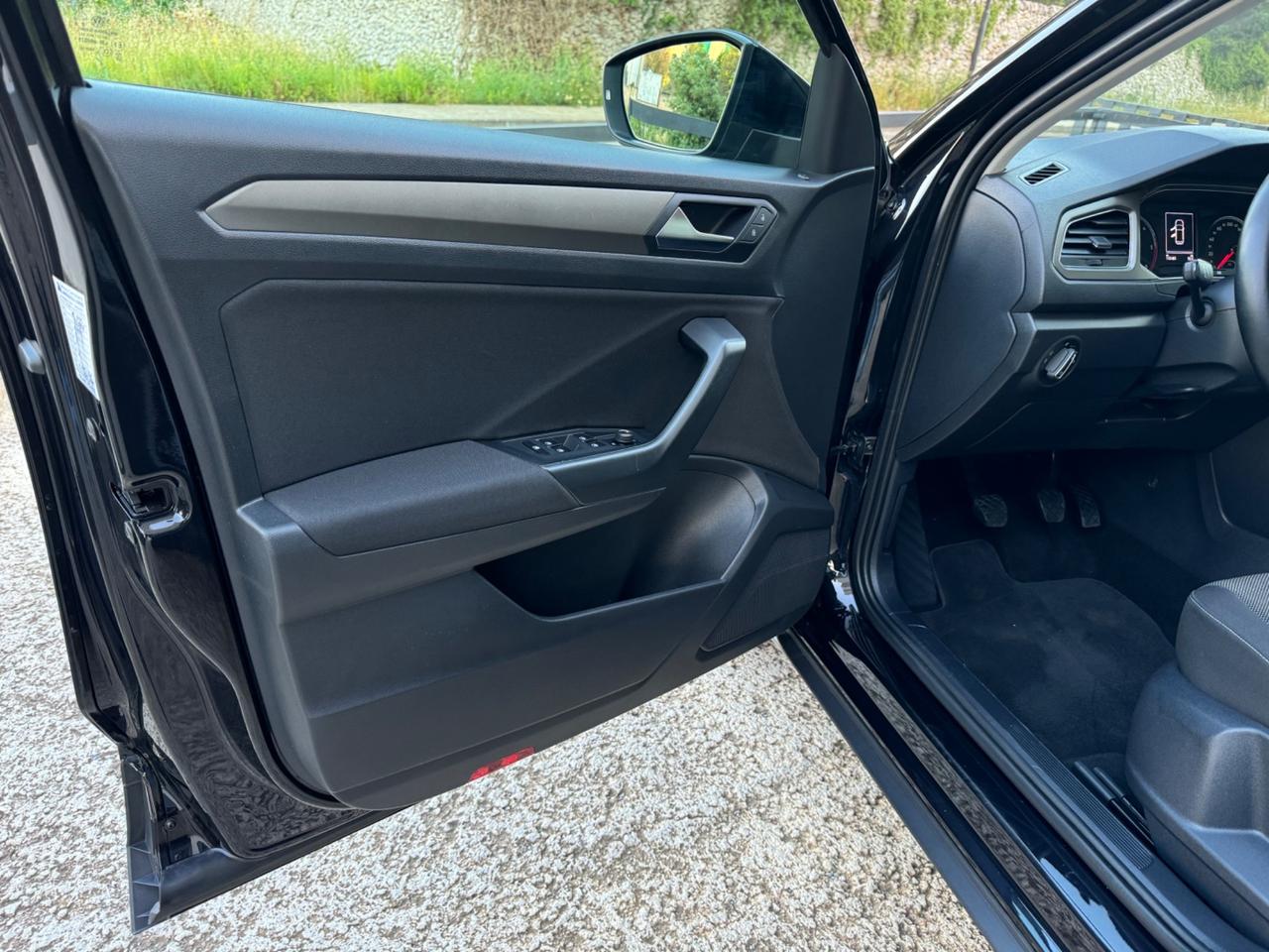Vw T-Roc 2.0 TDI - 113.000 KM - NUOVA - 2021