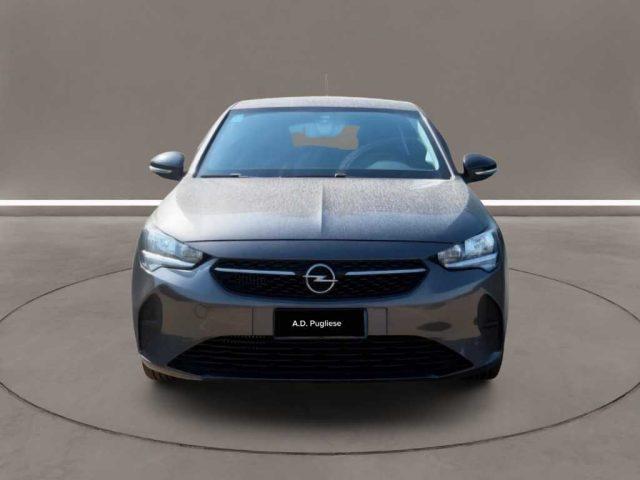 OPEL Corsa 6ª serie - 1.2 100 CV Edition